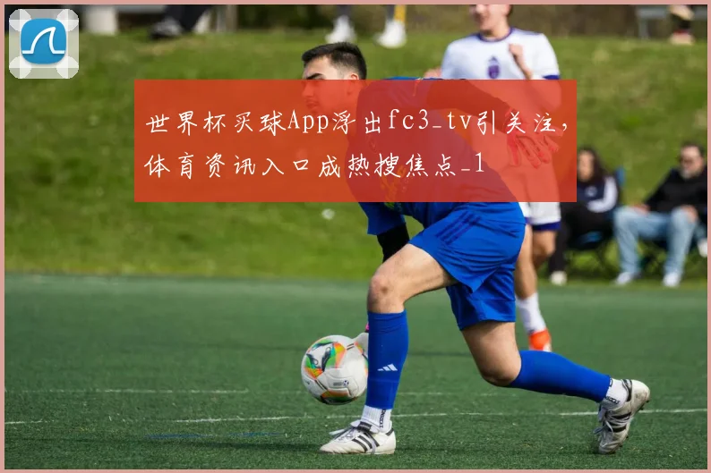 世界杯买球App浮出fc3_tv引关注，体育资讯入口成热搜焦点_1